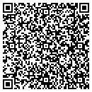 QR code with Erin Harty Plumbing contacts