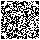 QR code with Able Medical Equipment CO contacts