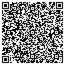 QR code with Hello Craft contacts