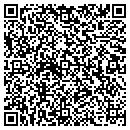 QR code with Advacare Home Service contacts