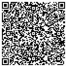 QR code with Advanced Medical Imaging Pc contacts