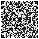 QR code with Acorn Crafts contacts