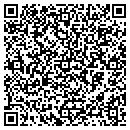QR code with Ada I Jimenez Crafts contacts