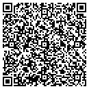 QR code with Advanced Wood Craft Ws Corp contacts
