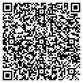 QR code with A Fast Craft LLC contacts