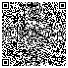 QR code with Allcare Medical Equipment contacts
