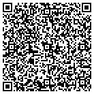 QR code with Allied Homecare Equipment Inc contacts