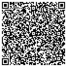 QR code with Advanced Medical Equipment & Services Inc contacts
