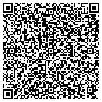 QR code with Arecibo Health Medical Equipment contacts