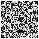 QR code with Debra L Bowers DDS contacts