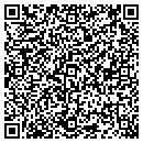 QR code with A And E Television Networks contacts