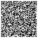 QR code with Ac Moore contacts