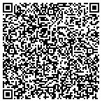 QR code with Auntie Anne's Hand Rolled Soft contacts