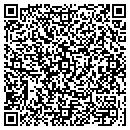 QR code with A Drop of Craft contacts