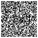 QR code with Fowler Forest Power contacts