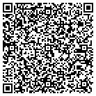 QR code with Lancore Properties Inc contacts