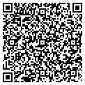 QR code with Agfa Corp contacts