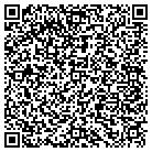 QR code with Allstate Medical Systems Inc contacts