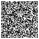 QR code with A Touch Of Craft contacts