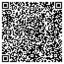 QR code with Companion Direct contacts