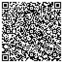 QR code with Barbara J Yeates Craft contacts