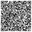 QR code with Hudson Seating & Mobility contacts