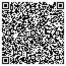 QR code with Medscribe Inc contacts