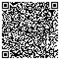 QR code with Medsource Inc contacts