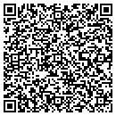 QR code with Medsource Inc contacts