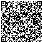 QR code with Nerl Diagnostics LLC contacts