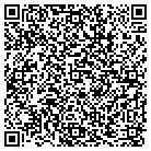 QR code with Busy Bee Crafts Things contacts