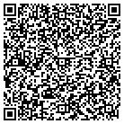 QR code with Crafts By Charmaine contacts