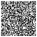 QR code with Crafts In The City contacts