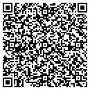 QR code with Dandelion Designs, Llc contacts