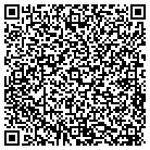 QR code with 4m Medical Services Inc contacts