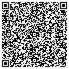 QR code with Hawaiian Crafts & Gifts contacts