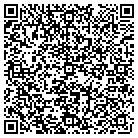 QR code with Chris Sherouse Bldg & Rmdlg contacts