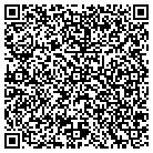 QR code with All American Crafts Attn Mcm contacts