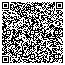 QR code with Ann's Crafts of Sagle contacts