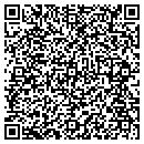 QR code with Bead Creatures contacts