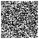 QR code with Anderson Medical Equipment contacts