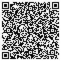 QR code with Cabinet Craft contacts