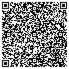 QR code with Boseman Medical Imaging contacts