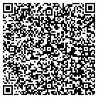 QR code with Breathe Ez Oxygen & Respiratory contacts