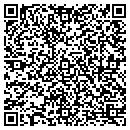 QR code with Cotton Way Collections contacts