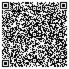 QR code with Country Bumpkin Crafts contacts