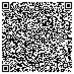 QR code with Davis Intermedics & Primary Surgical contacts