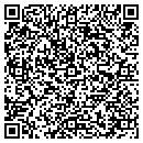QR code with Craft Connection contacts