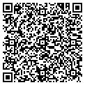 QR code with Life Alert contacts