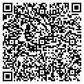 QR code with Aarthi N Crafts contacts